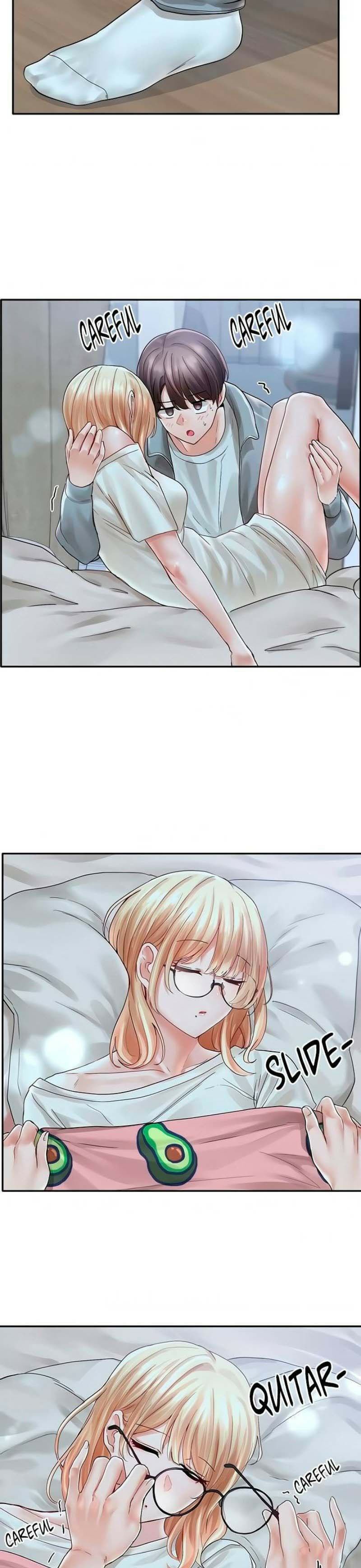 image-komik-komik-circles-chapter-70-21/41