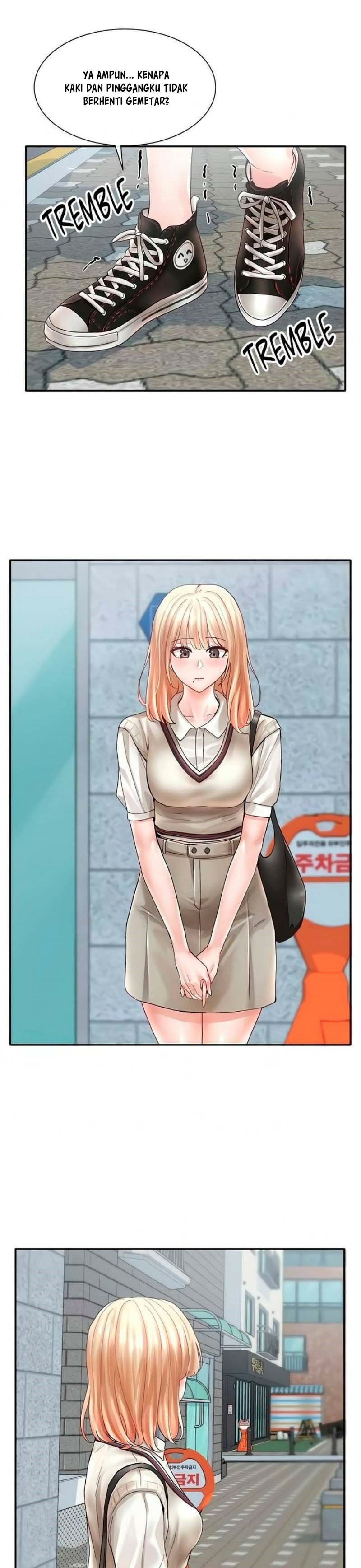 image-komik-komik-circles-chapter-70-24/41