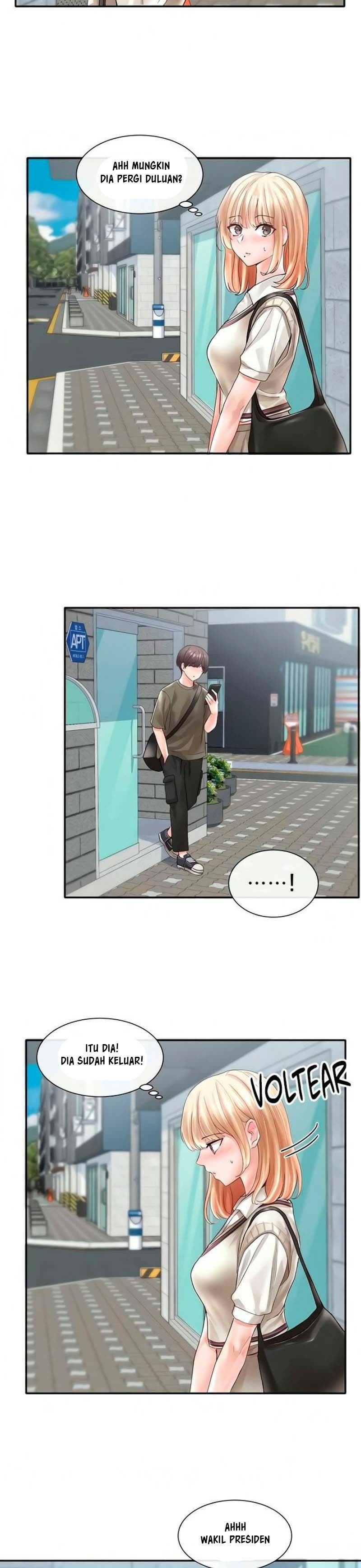 image-komik-komik-circles-chapter-70-25/41