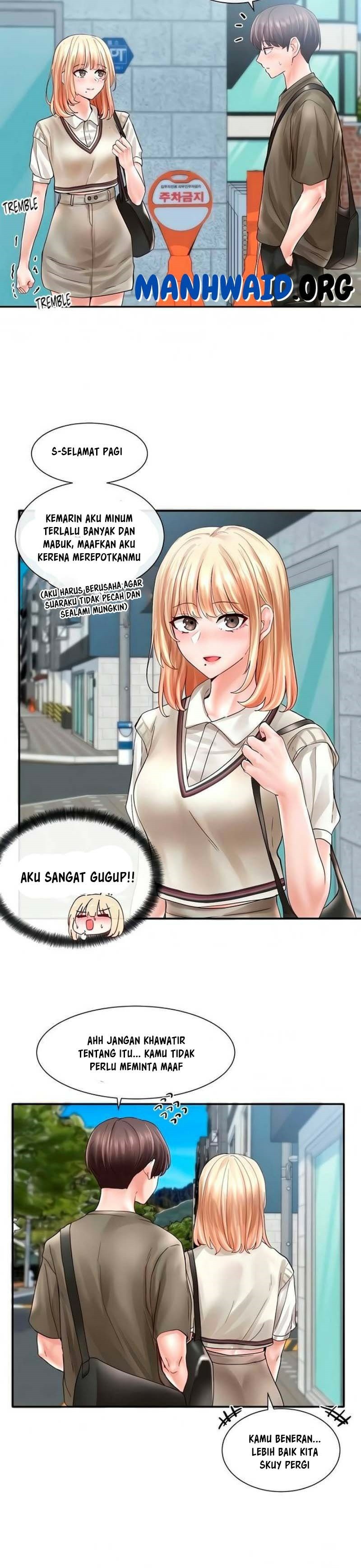 image-komik-komik-circles-chapter-70-26/41