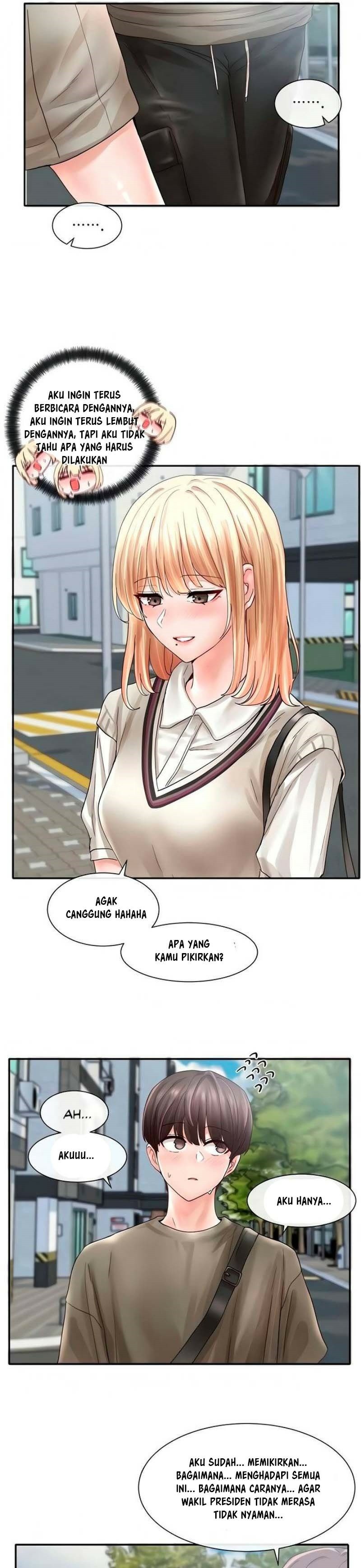 image-komik-komik-circles-chapter-70-27/41