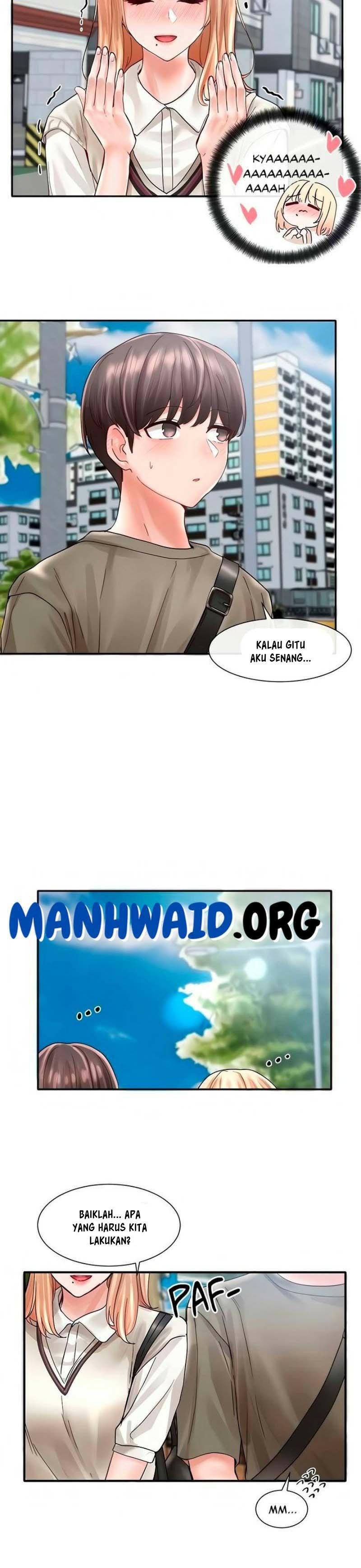 image-komik-komik-circles-chapter-70-29/41