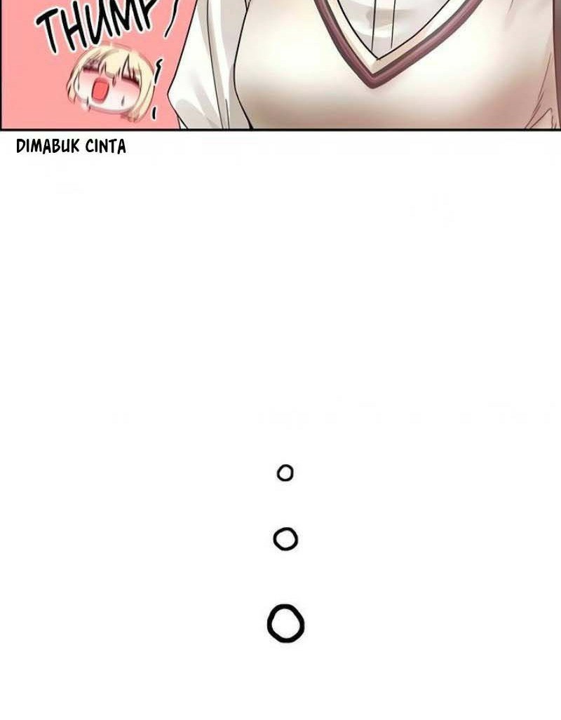 image-komik-komik-circles-chapter-70-33/41