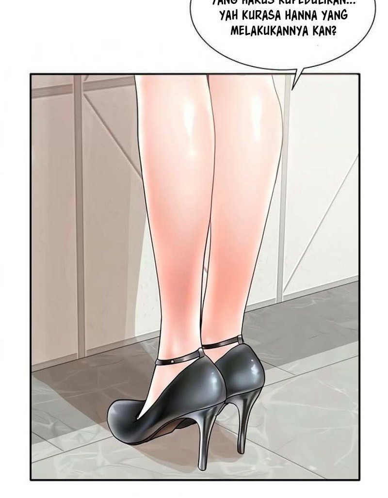 image-komik-komik-circles-chapter-70-35/41