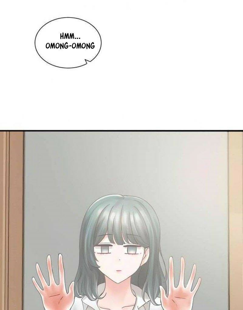 image-komik-komik-circles-chapter-70-36/41