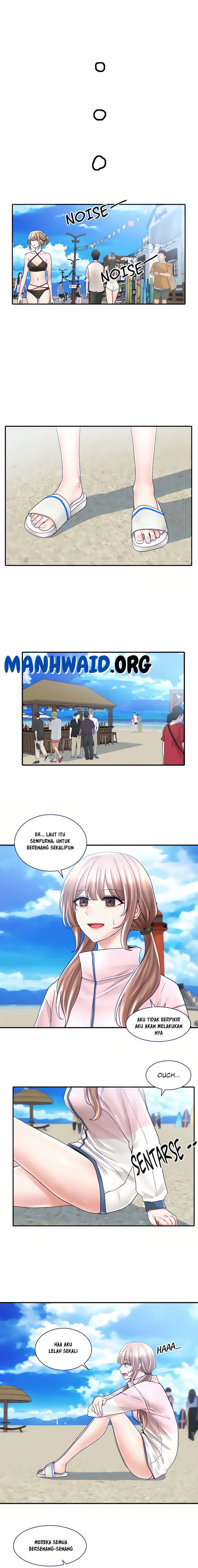 image-komik-komik-circles-chapter-78-0/12