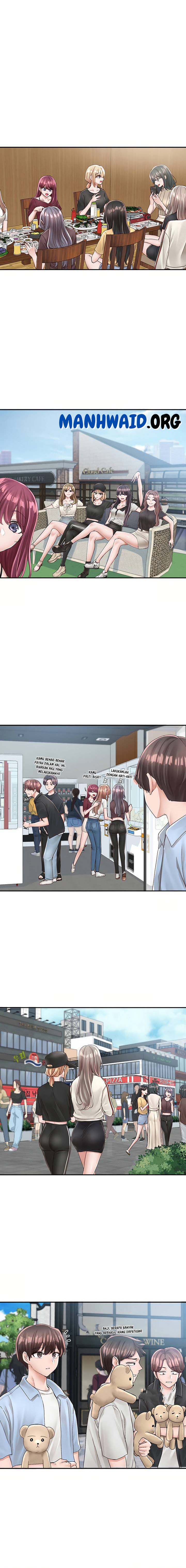 image-komik-komik-circles-chapter-83-0/8