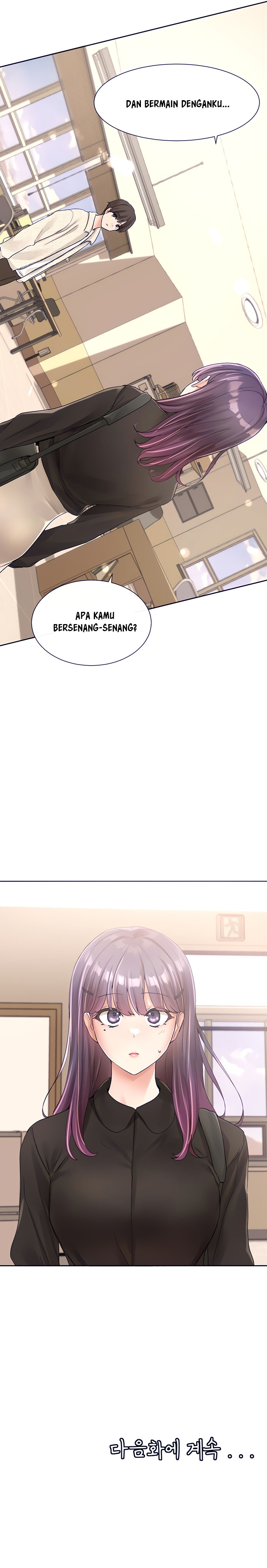 image-komik-komik-circles-chapter-99-4/8