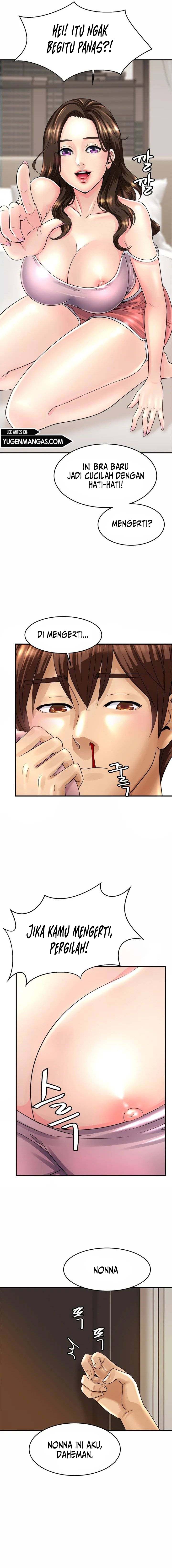 image-komik-komik-closefam-chapter-01-10/32