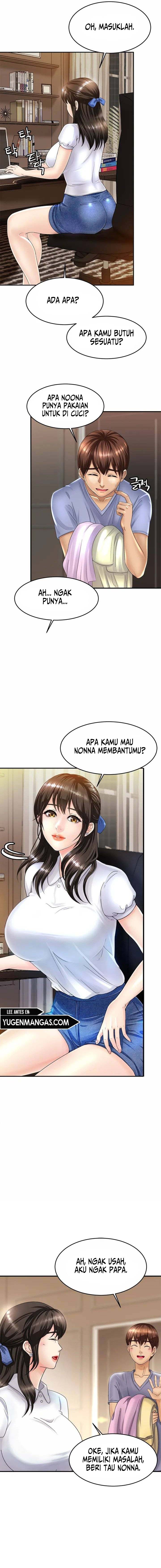 image-komik-komik-closefam-chapter-01-11/32