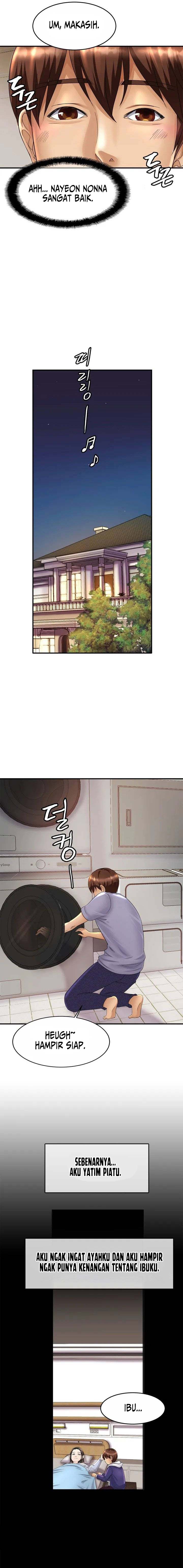 image-komik-komik-closefam-chapter-01-12/32