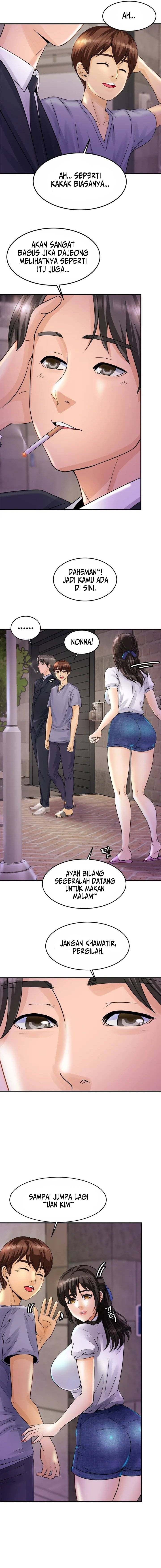 image-komik-komik-closefam-chapter-01-24/32