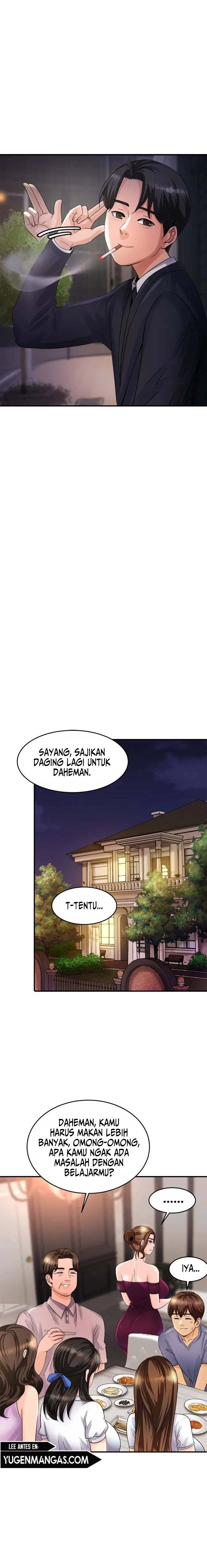 image-komik-komik-closefam-chapter-01-25/32