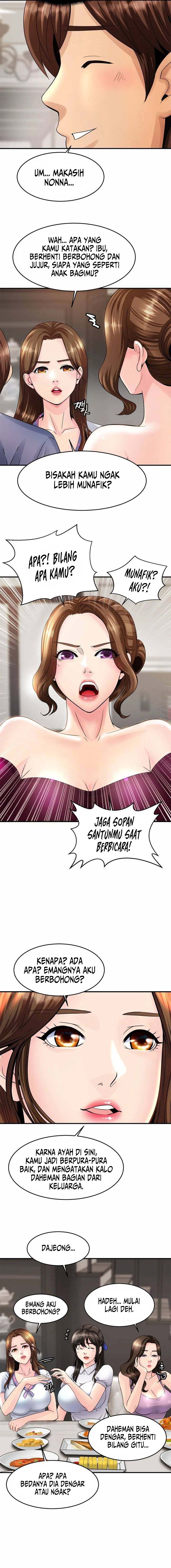 image-komik-komik-closefam-chapter-01-27/32