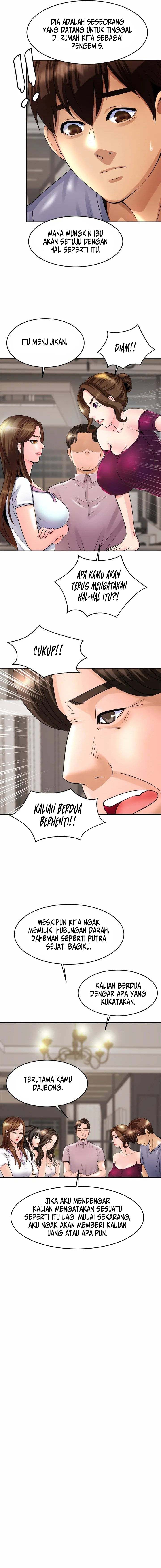 image-komik-komik-closefam-chapter-01-28/32
