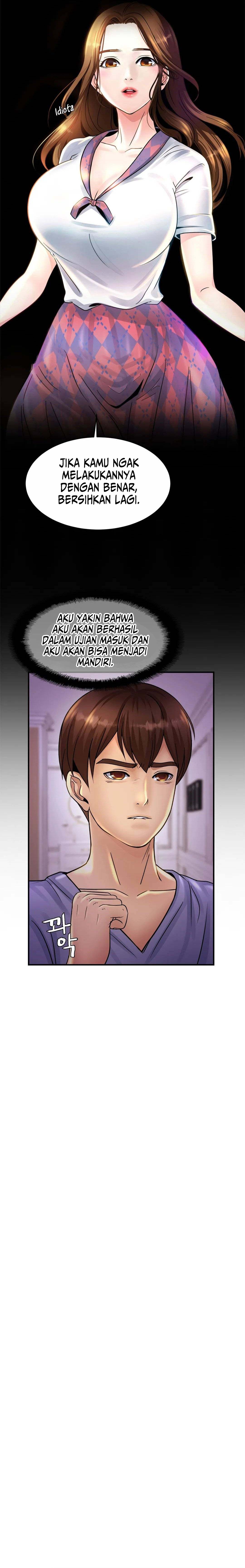 image-komik-komik-closefam-chapter-02-2/37