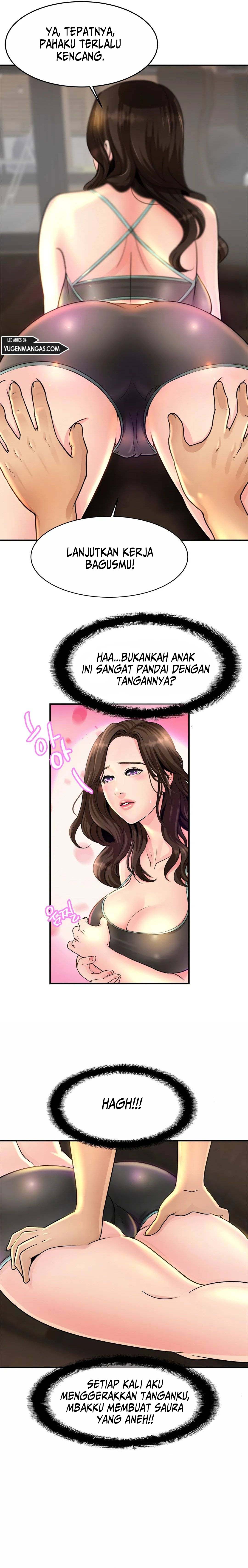 image-komik-komik-closefam-chapter-02-19/37