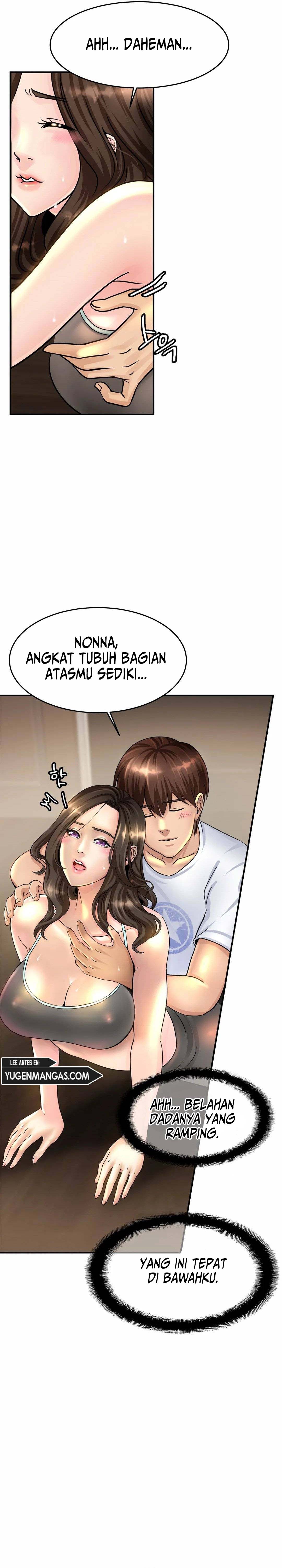 image-komik-komik-closefam-chapter-02-23/37