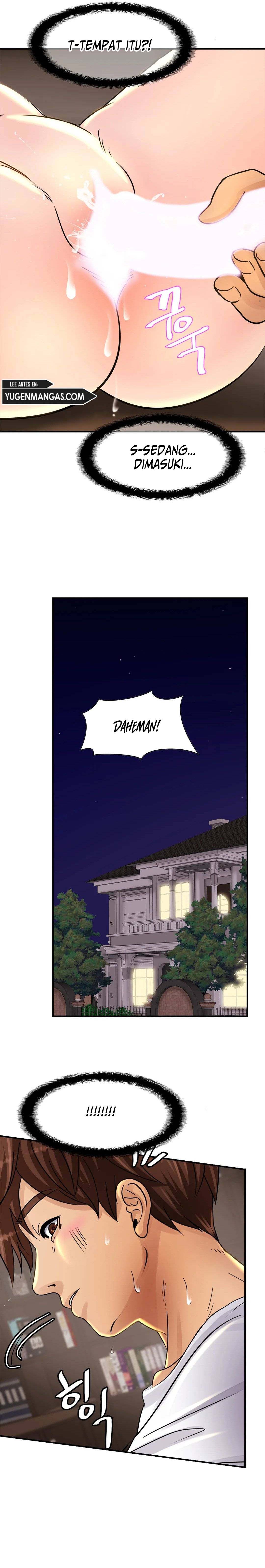 image-komik-komik-closefam-chapter-02-33/37