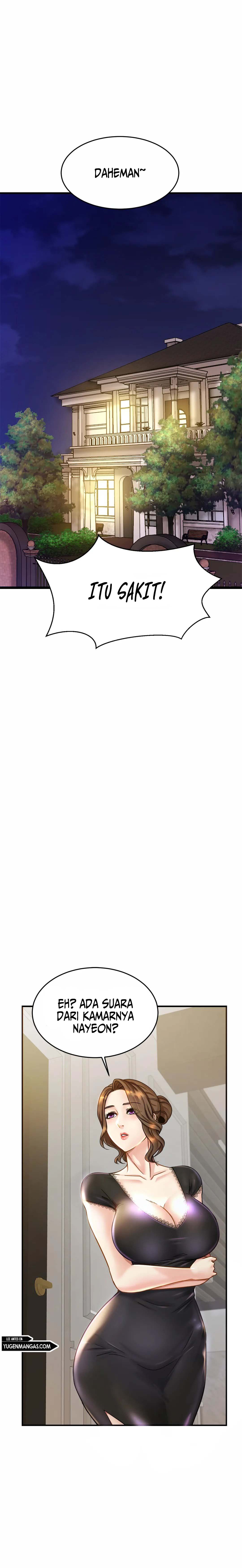 image-komik-komik-closefam-chapter-03-1/38