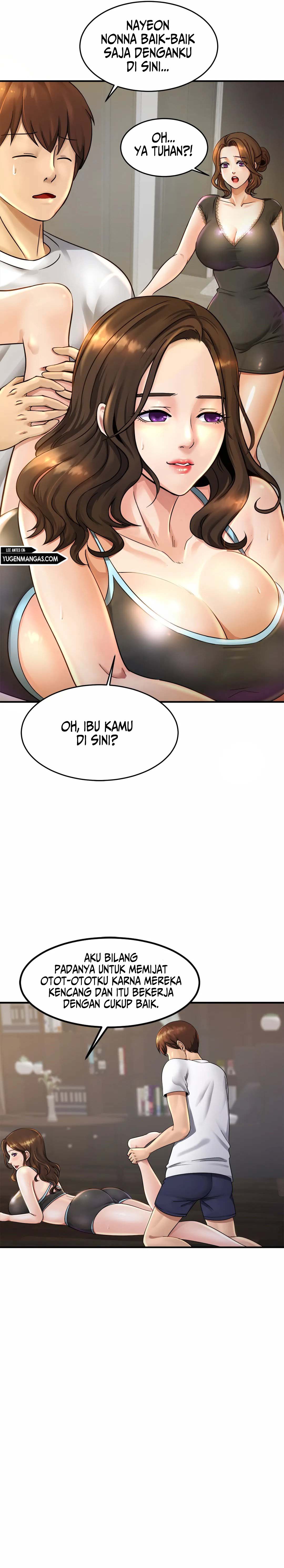 image-komik-komik-closefam-chapter-03-4/38