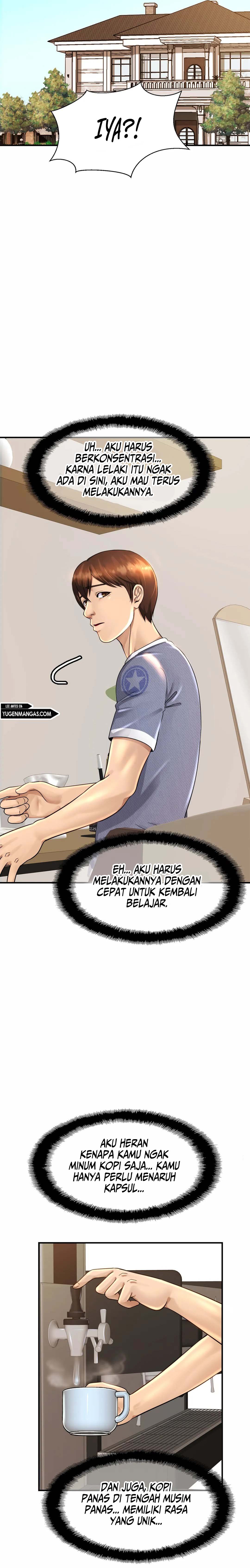 image-komik-komik-closefam-chapter-03-11/38