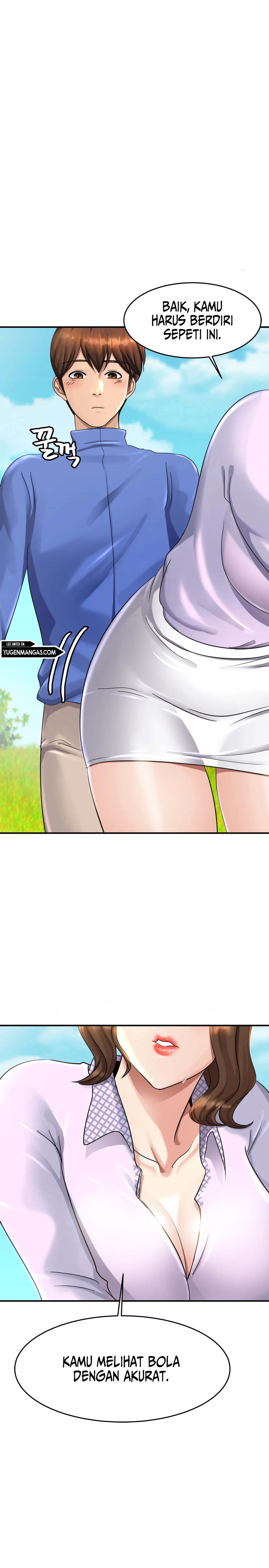 image-komik-komik-closefam-chapter-03-23/38