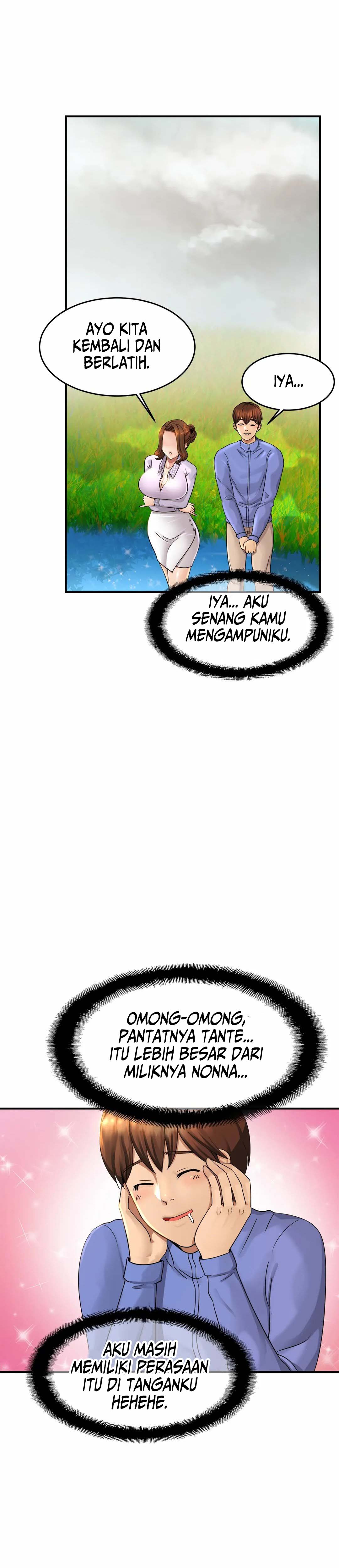 image-komik-komik-closefam-chapter-03-32/38