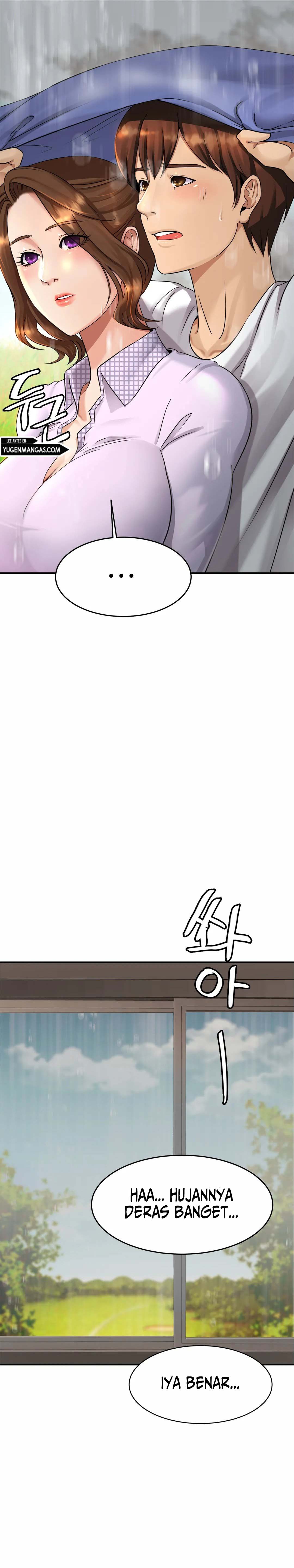 image-komik-komik-closefam-chapter-03-35/38