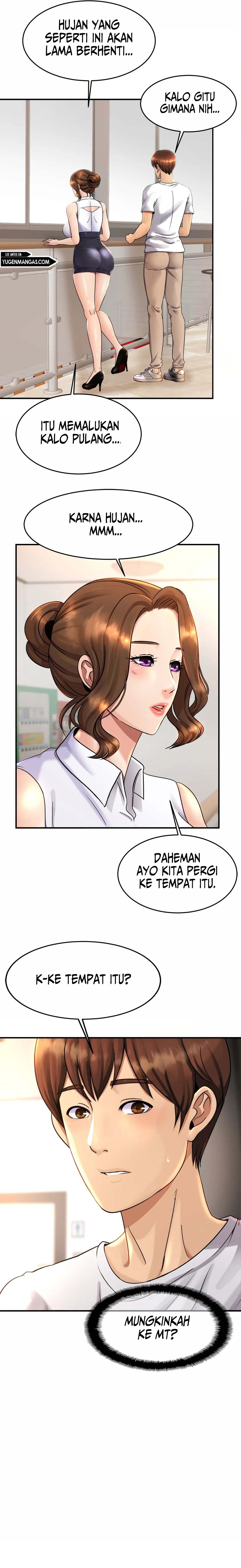 image-komik-komik-closefam-chapter-03-36/38
