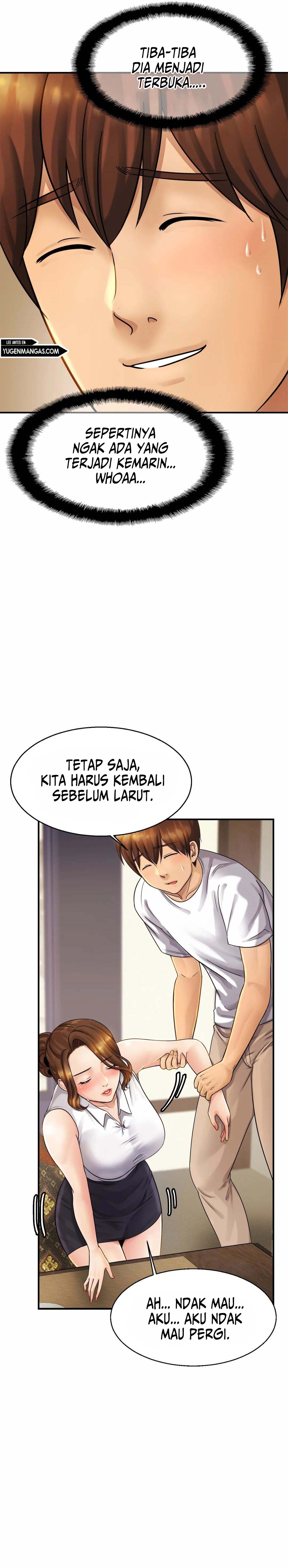 image-komik-komik-closefam-chapter-04-10/30