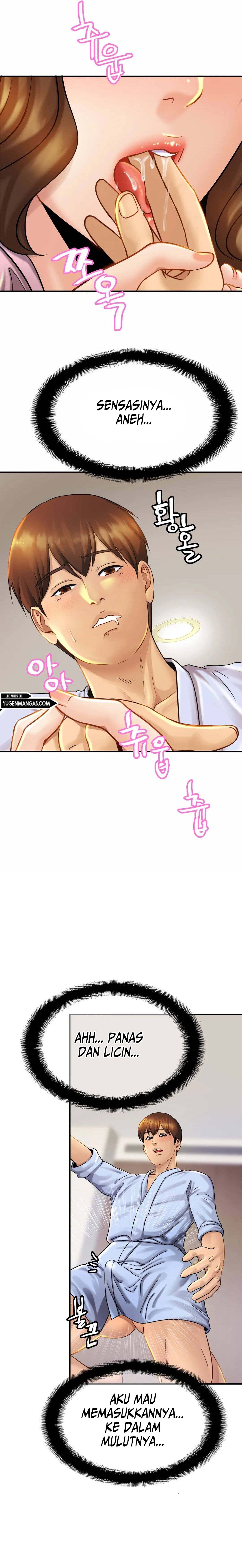 image-komik-komik-closefam-chapter-05-2/24