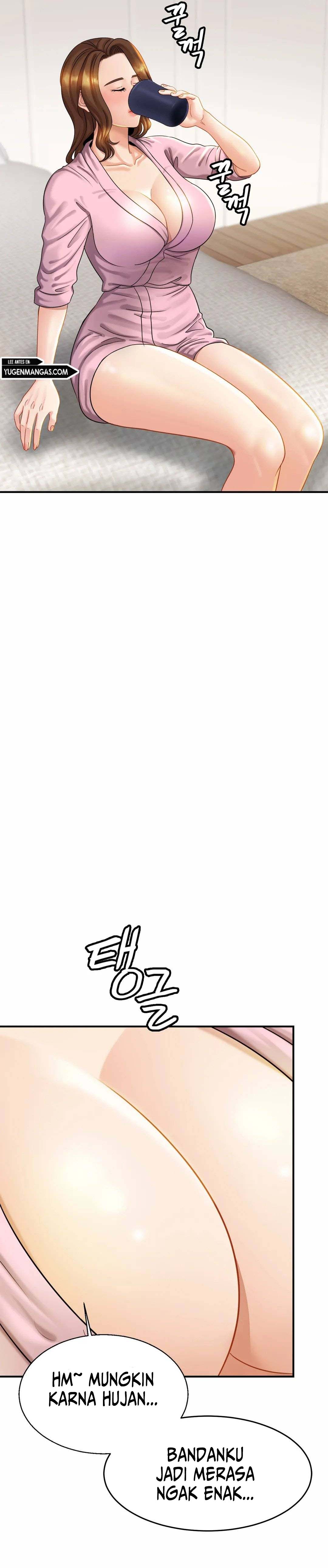 image-komik-komik-closefam-chapter-05-5/24