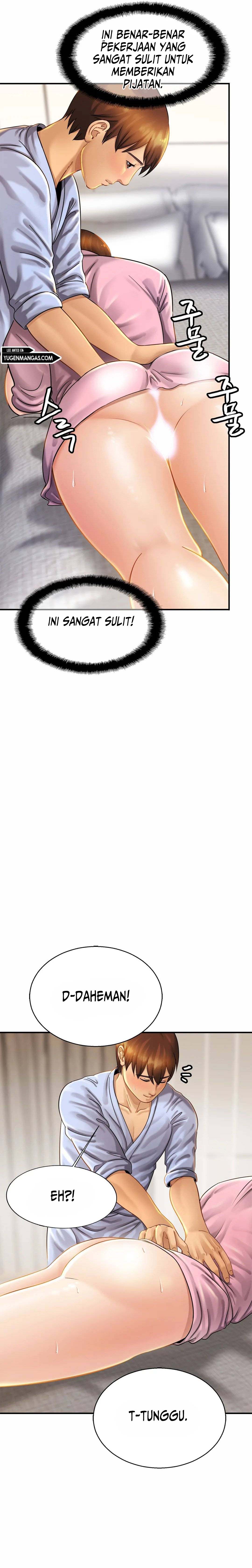 image-komik-komik-closefam-chapter-05-14/24