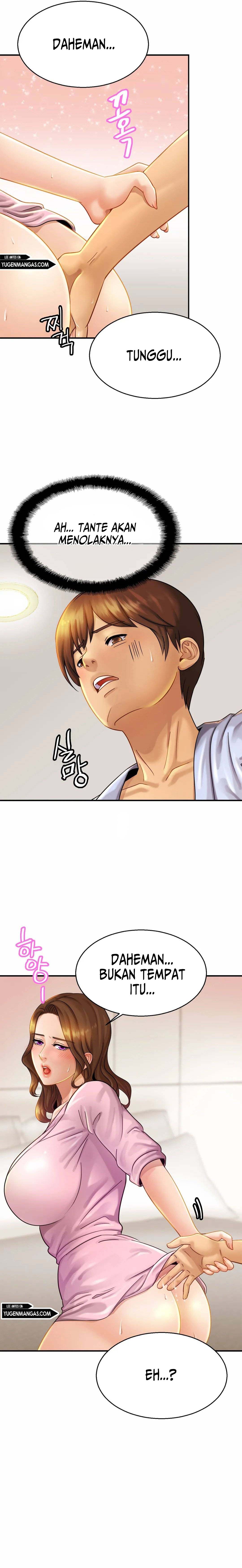 image-komik-komik-closefam-chapter-05-22/24