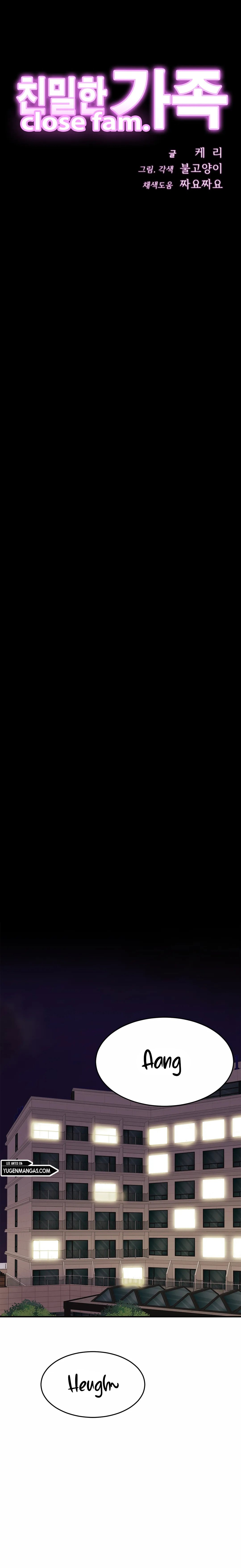 image-komik-komik-closefam-chapter-06-1/34