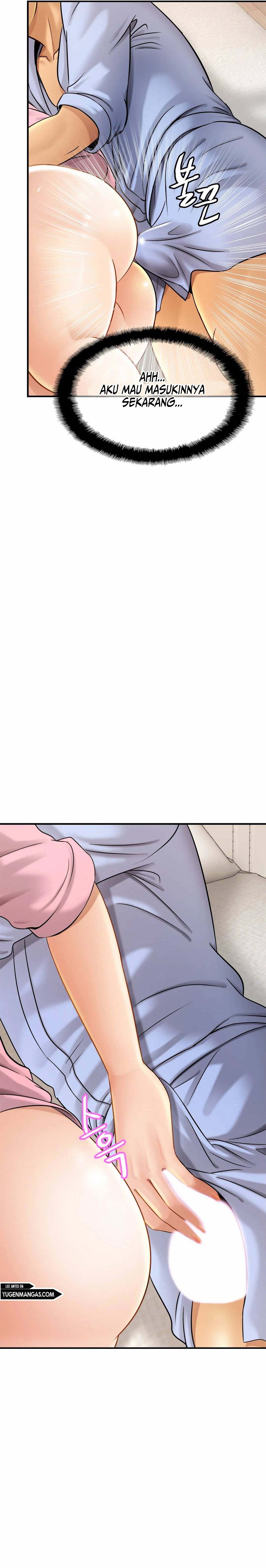 image-komik-komik-closefam-chapter-06-3/34