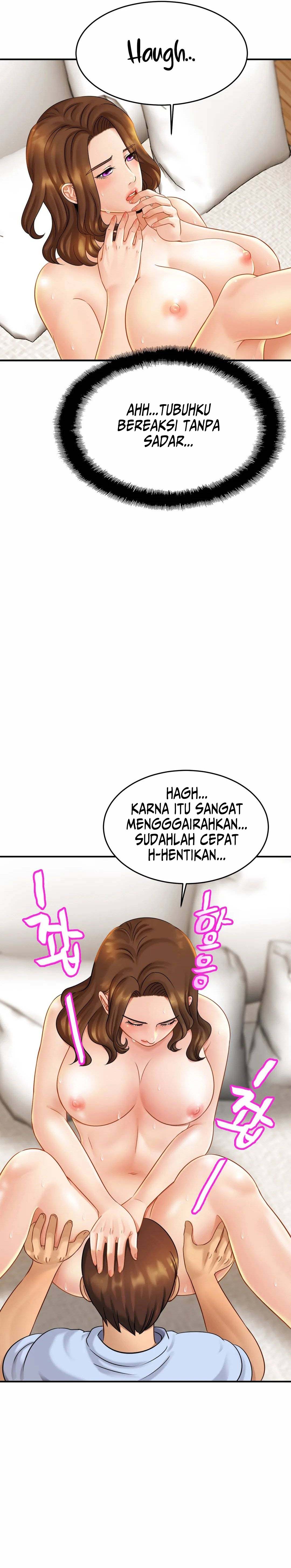 image-komik-komik-closefam-chapter-06-10/34