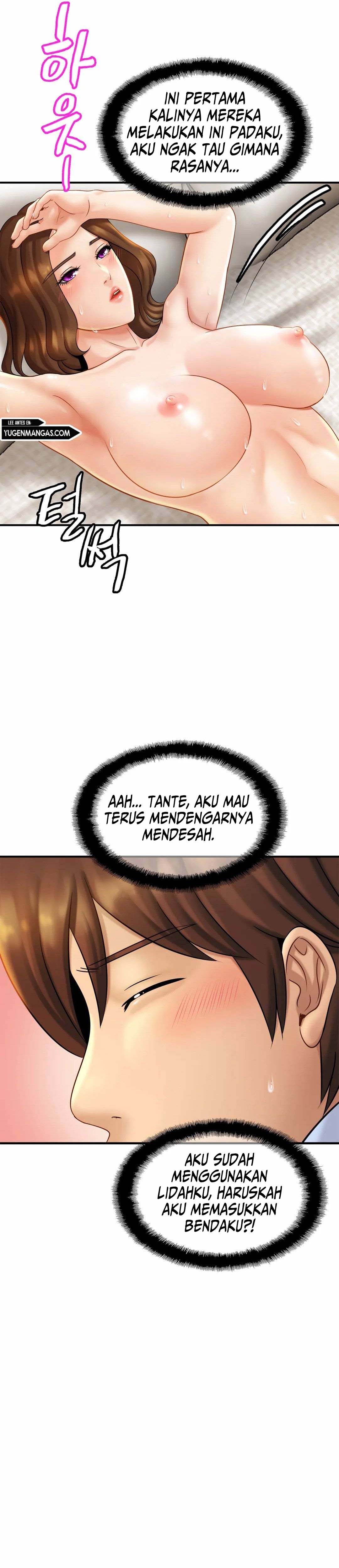 image-komik-komik-closefam-chapter-06-11/34