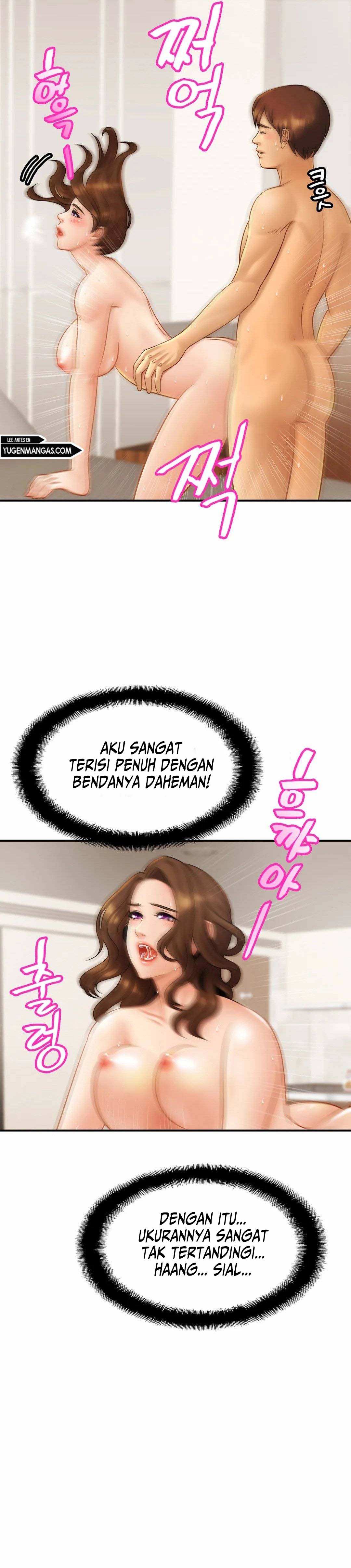 image-komik-komik-closefam-chapter-06-18/34