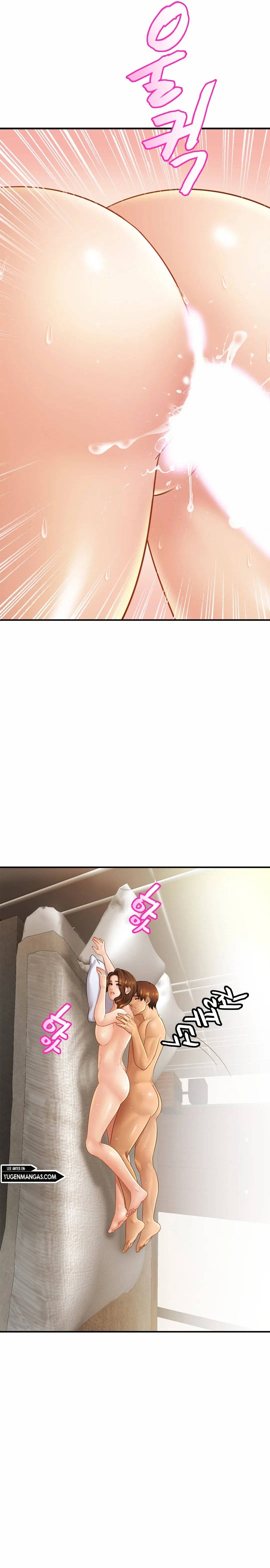 image-komik-komik-closefam-chapter-06-24/34