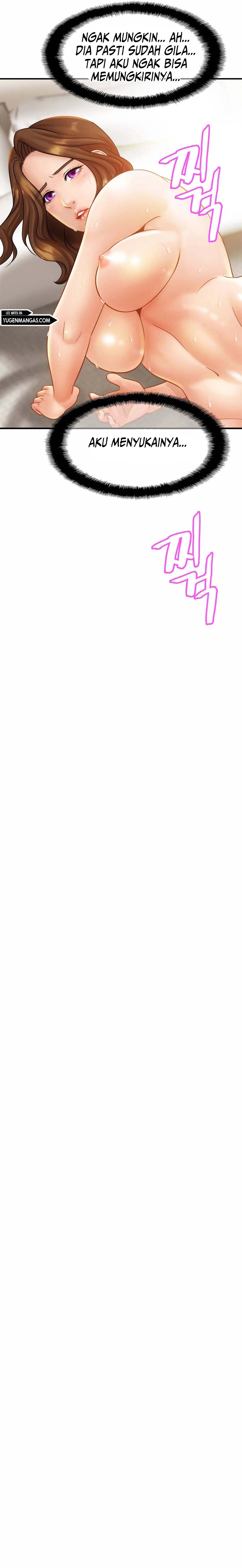 image-komik-komik-closefam-chapter-06-27/34