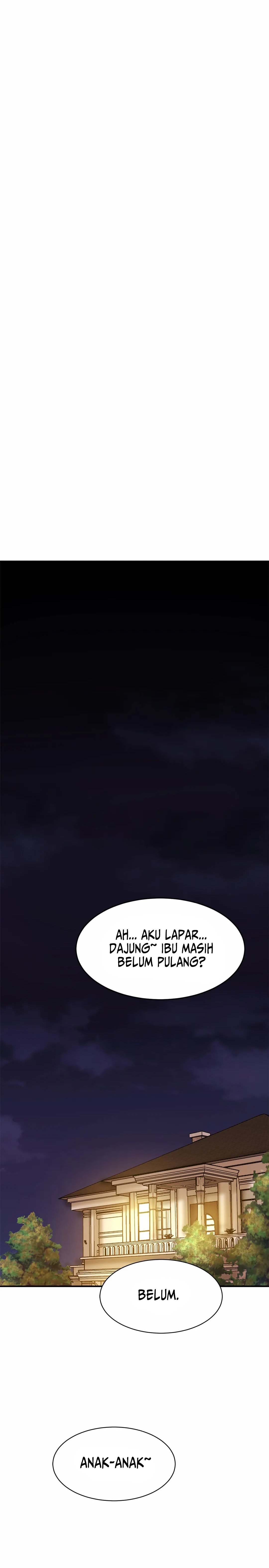 image-komik-komik-closefam-chapter-06-28/34