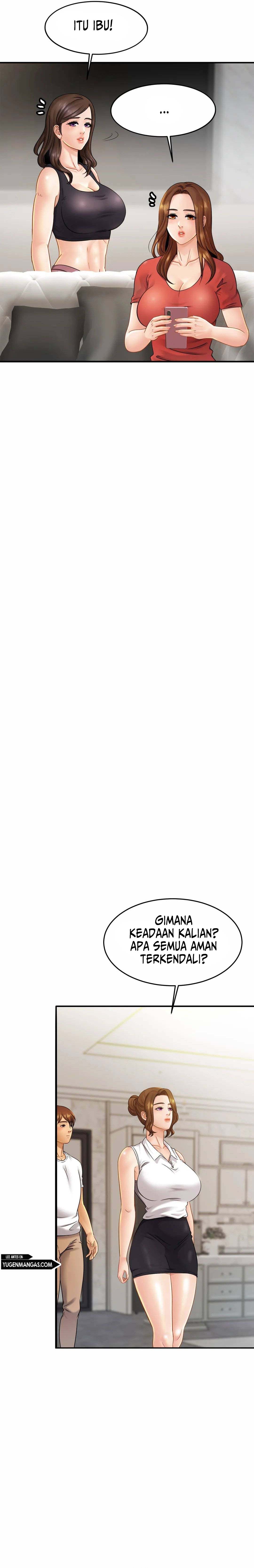 image-komik-komik-closefam-chapter-06-29/34