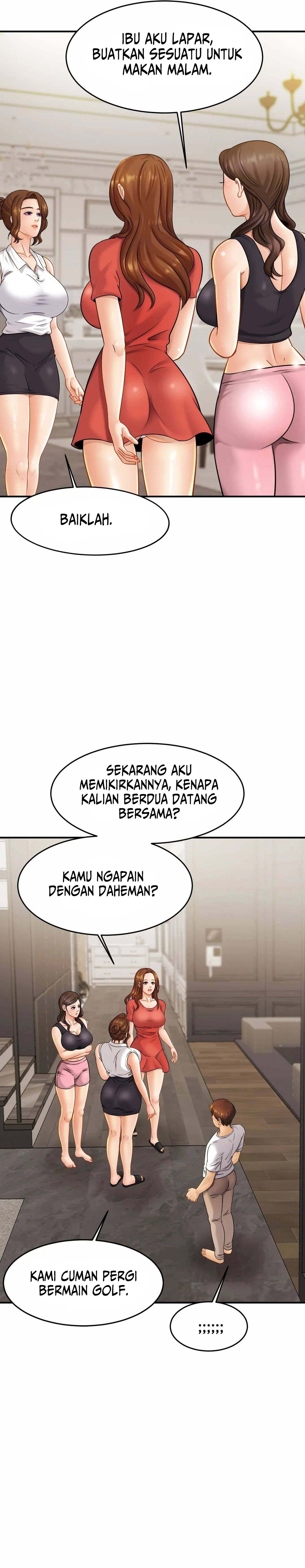 image-komik-komik-closefam-chapter-06-30/34