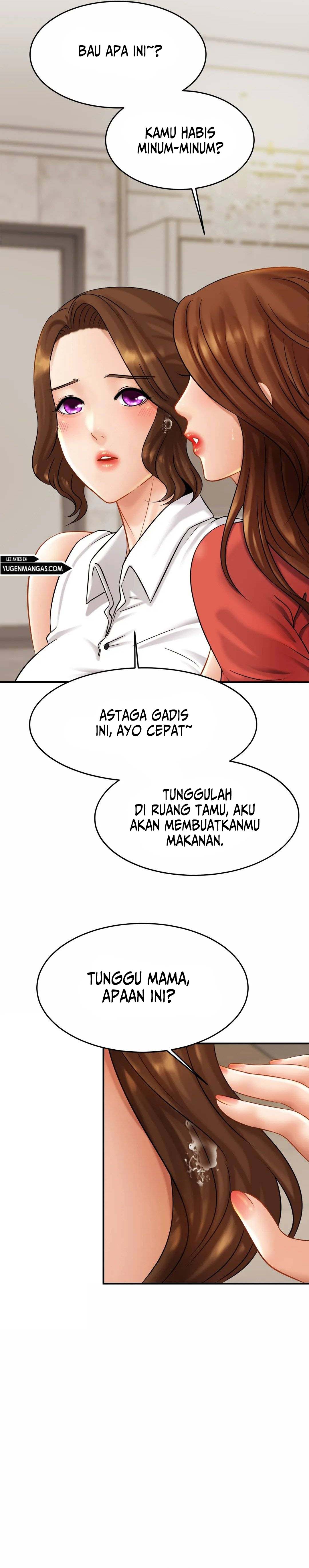 image-komik-komik-closefam-chapter-06-32/34
