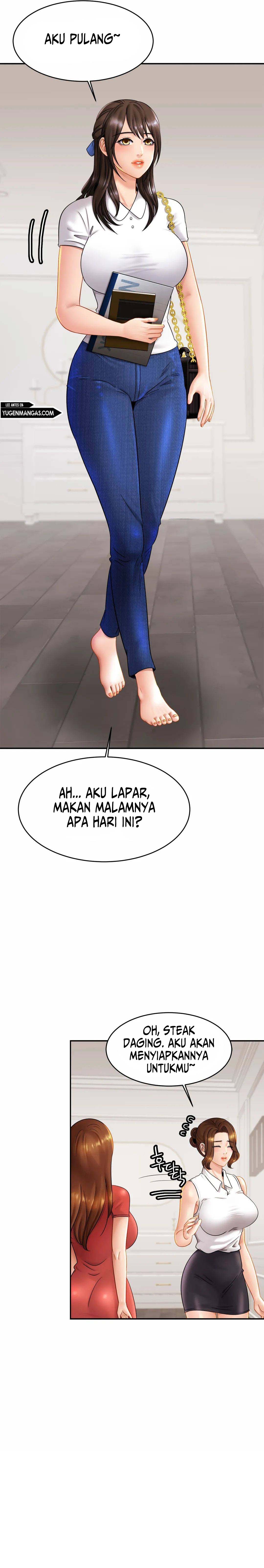 image-komik-komik-closefam-chapter-07-2/27