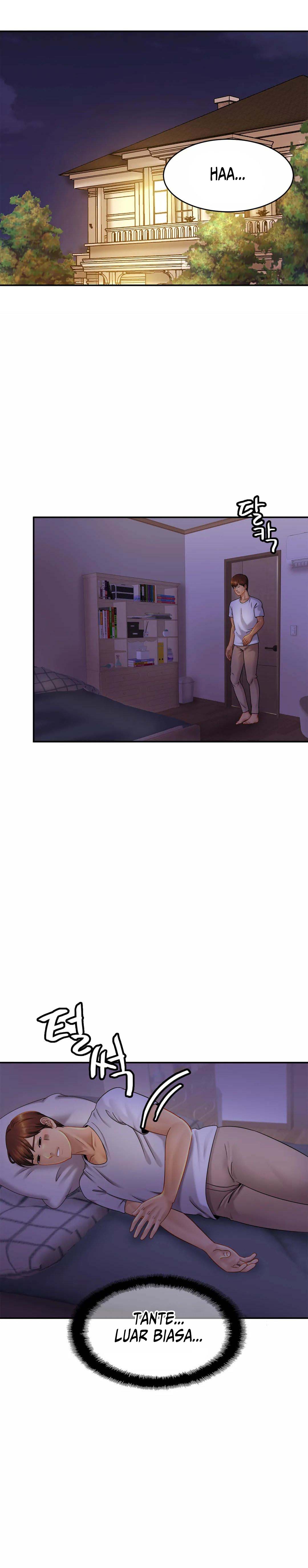 image-komik-komik-closefam-chapter-07-4/27