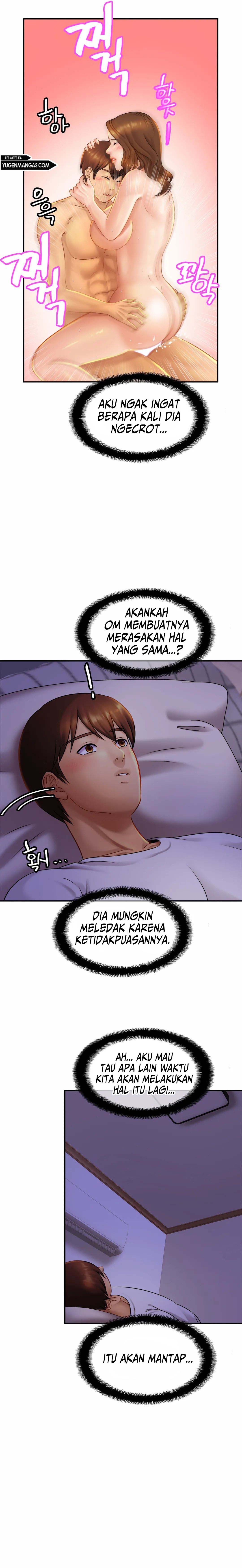 image-komik-komik-closefam-chapter-07-5/27