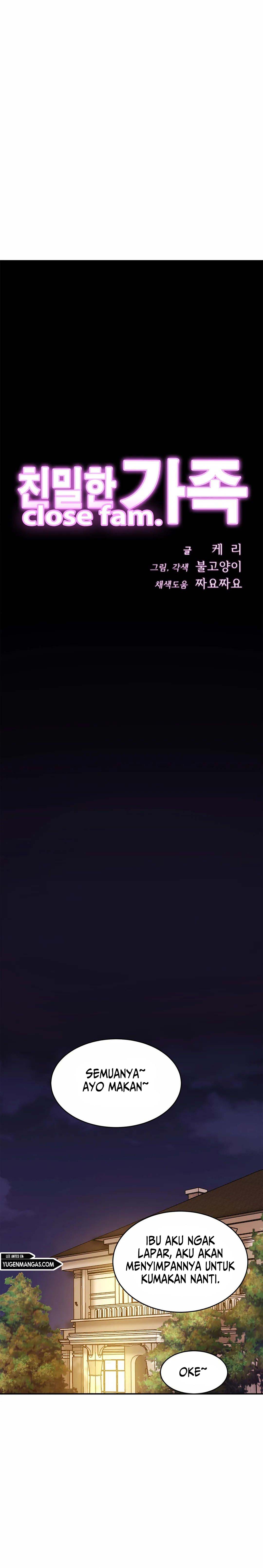 image-komik-komik-closefam-chapter-07-6/27
